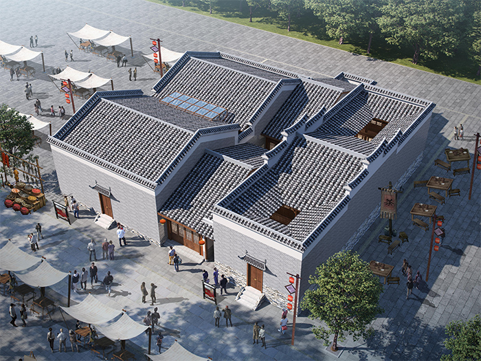 永州市柳子街歷史文化街區(qū)等保護(hù)提升項(xiàng)目、零陵區(qū)城南片區(qū)太平門(mén)老舊小區(qū)改造配套設(shè)施項(xiàng)目工程