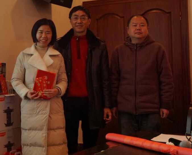 湖南中新工程項目管理有限公司,湖南中新工程,中新工程,招標(biāo)代理服務(wù),造價咨詢服務(wù) 湖南中新工程項目管理有限公司,湖南中新工程,中新工程,招標(biāo)代理服務(wù),造價咨詢服務(wù)