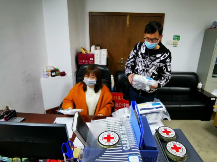 湖南中新工程項目管理有限公司,湖南中新工程,中新工程,招標代理服務,造價咨詢服務 湖南中新工程項目管理有限公司,湖南中新工程,中新工程,招標代理服務,造價咨詢服務