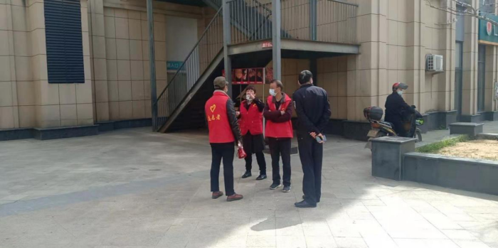 長沙工程建設(shè)項目管理有限責任公司,湖南中新工程,長建監(jiān)理,工程監(jiān)理服務,招標代理服務,造價咨詢服務