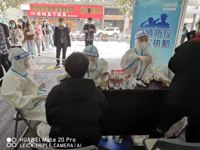 長沙工程建設(shè)項目管理有限責任公司,湖南中新工程,長建監(jiān)理,工程監(jiān)理服務,招標代理服務,造價咨詢服務