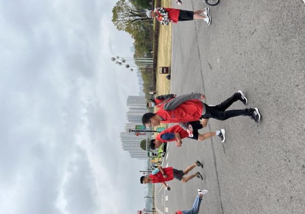 長(zhǎng)沙工程建設(shè)項(xiàng)目管理有限責(zé)任公司,湖南中新工程,長(zhǎng)建監(jiān)理,工程監(jiān)理服務(wù),招標(biāo)代理服務(wù),造價(jià)咨詢(xún)服務(wù)