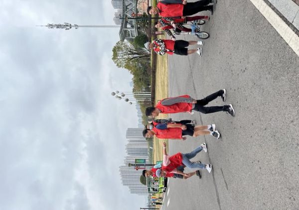 長(zhǎng)沙工程建設(shè)項(xiàng)目管理有限責(zé)任公司,湖南中新工程,長(zhǎng)建監(jiān)理,工程監(jiān)理服務(wù),招標(biāo)代理服務(wù),造價(jià)咨詢(xún)服務(wù)