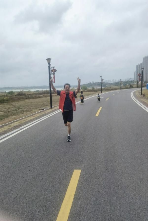 長(zhǎng)沙工程建設(shè)項(xiàng)目管理有限責(zé)任公司,湖南中新工程,長(zhǎng)建監(jiān)理,工程監(jiān)理服務(wù),招標(biāo)代理服務(wù),造價(jià)咨詢(xún)服務(wù)