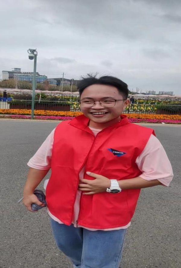 長(zhǎng)沙工程建設(shè)項(xiàng)目管理有限責(zé)任公司,湖南中新工程,長(zhǎng)建監(jiān)理,工程監(jiān)理服務(wù),招標(biāo)代理服務(wù),造價(jià)咨詢(xún)服務(wù)