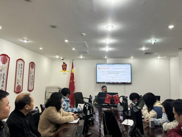 長(zhǎng)沙工程建設(shè)項(xiàng)目管理有限責(zé)任公司,湖南中新工程,長(zhǎng)建監(jiān)理,工程監(jiān)理服務(wù),招標(biāo)代理服務(wù),造價(jià)咨詢(xún)服務(wù)