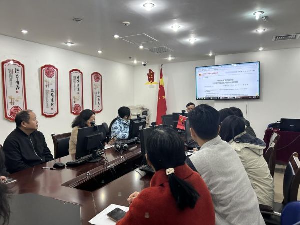 長沙工程建設(shè)項目管理有限責(zé)任公司,湖南中新工程,長建監(jiān)理,工程監(jiān)理服務(wù),招標代理服務(wù),造價咨詢服務(wù)