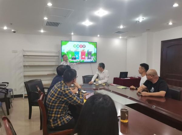 長沙工程建設(shè)項目管理有限責(zé)任公司,湖南中新工程,長建監(jiān)理,工程監(jiān)理服務(wù),招標(biāo)代理服務(wù),造價咨詢服務(wù)