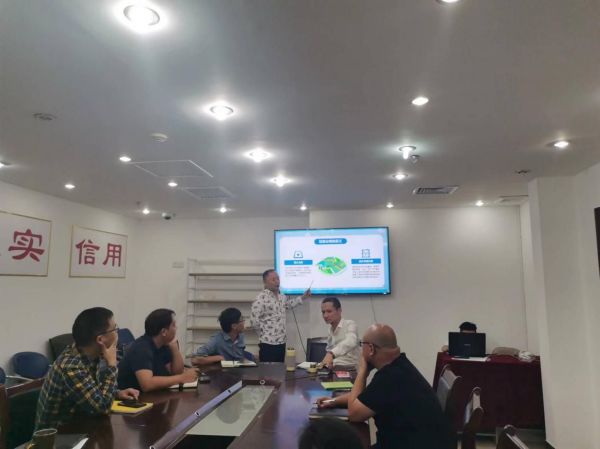 長沙工程建設(shè)項目管理有限責(zé)任公司,湖南中新工程,長建監(jiān)理,工程監(jiān)理服務(wù),招標(biāo)代理服務(wù),造價咨詢服務(wù)