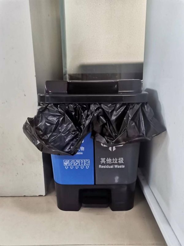 長沙工程建設(shè)項目管理有限責(zé)任公司,湖南中新工程,長建監(jiān)理,工程監(jiān)理服務(wù),招標(biāo)代理服務(wù),造價咨詢服務(wù)