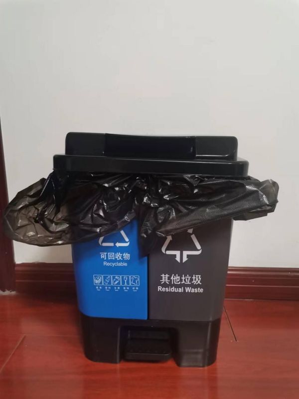 長沙工程建設(shè)項目管理有限責(zé)任公司,湖南中新工程,長建監(jiān)理,工程監(jiān)理服務(wù),招標(biāo)代理服務(wù),造價咨詢服務(wù)