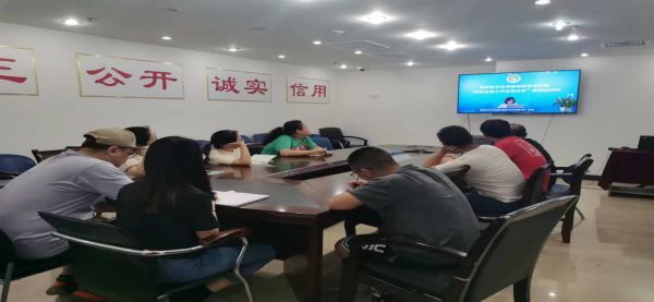 長沙工程建設項目管理有限責任公司,湖南中新工程,長建監(jiān)理,工程監(jiān)理服務,招標代理服務,造價咨詢服務 長沙工程建設項目管理有限責任公司,湖南中新工程,長建監(jiān)理,工程監(jiān)理服務,招標代理服務,造價咨詢服務