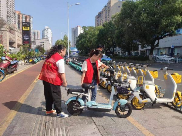 長沙工程建設(shè)項(xiàng)目管理有限責(zé)任公司,湖南中新工程,長建監(jiān)理,工程監(jiān)理服務(wù),招標(biāo)代理服務(wù),造價咨詢服務(wù)