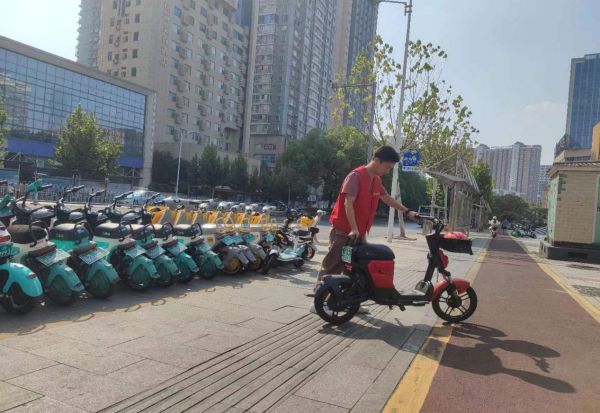 長沙工程建設(shè)項(xiàng)目管理有限責(zé)任公司,湖南中新工程,長建監(jiān)理,工程監(jiān)理服務(wù),招標(biāo)代理服務(wù),造價咨詢服務(wù)