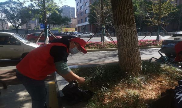 長沙工程建設(shè)項(xiàng)目管理有限責(zé)任公司,湖南中新工程,長建監(jiān)理,工程監(jiān)理服務(wù),招標(biāo)代理服務(wù),造價咨詢服務(wù)