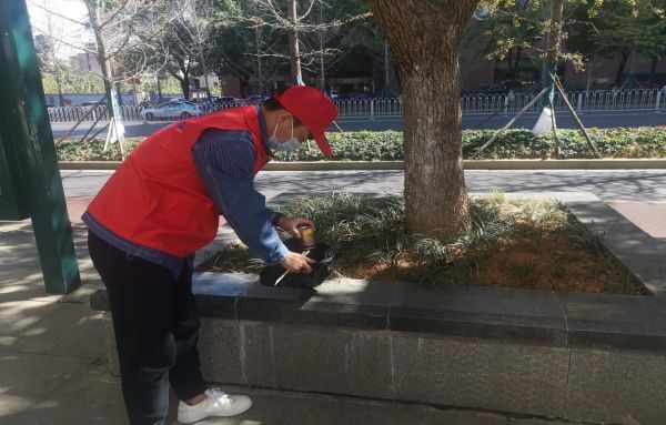 長沙工程建設(shè)項(xiàng)目管理有限責(zé)任公司,湖南中新工程,長建監(jiān)理,工程監(jiān)理服務(wù),招標(biāo)代理服務(wù),造價咨詢服務(wù)