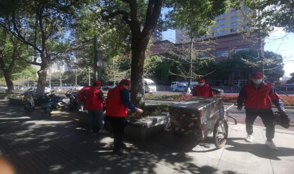 長沙工程建設(shè)項(xiàng)目管理有限責(zé)任公司,湖南中新工程,長建監(jiān)理,工程監(jiān)理服務(wù),招標(biāo)代理服務(wù),造價咨詢服務(wù)