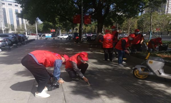 長沙工程建設(shè)項(xiàng)目管理有限責(zé)任公司,湖南中新工程,長建監(jiān)理,工程監(jiān)理服務(wù),招標(biāo)代理服務(wù),造價咨詢服務(wù)