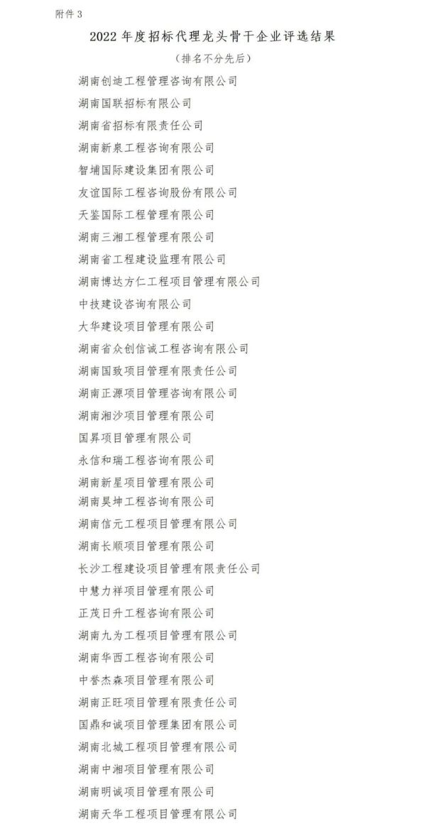 長沙工程建設(shè)項(xiàng)目管理有限責(zé)任公司,湖南中新工程,長建監(jiān)理,工程監(jiān)理服務(wù),招標(biāo)代理服務(wù),造價(jià)咨詢服務(wù)