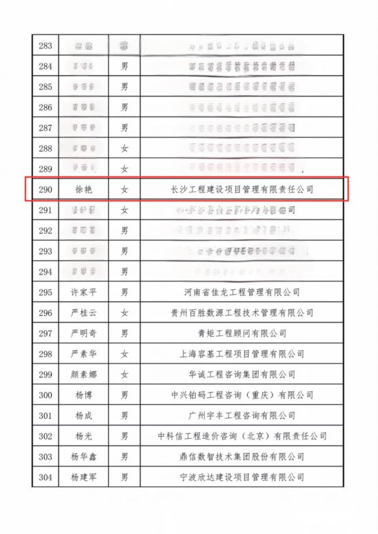 長(zhǎng)沙工程建設(shè)項(xiàng)目管理有限責(zé)任公司,湖南中新工程,長(zhǎng)建監(jiān)理,工程監(jiān)理服務(wù),招標(biāo)代理服務(wù),造價(jià)咨詢服務(wù) 長(zhǎng)沙工程建設(shè)項(xiàng)目管理有限責(zé)任公司,湖南中新工程,長(zhǎng)建監(jiān)理,工程監(jiān)理服務(wù),招標(biāo)代理服務(wù),造價(jià)咨詢服務(wù)