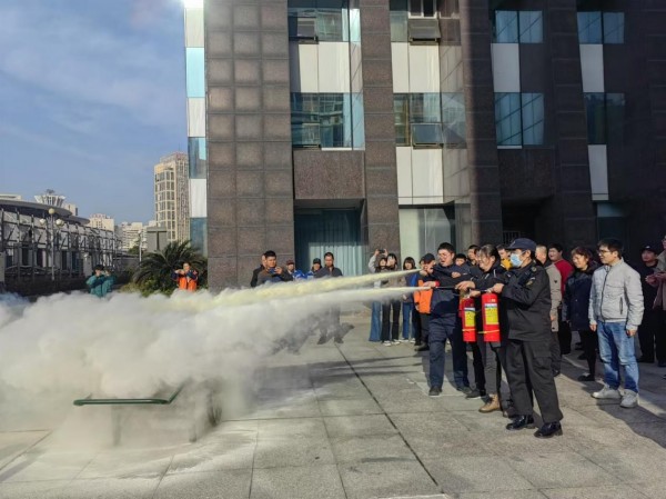 長(zhǎng)沙工程建設(shè)項(xiàng)目管理有限責(zé)任公司,湖南中新工程,長(zhǎng)建監(jiān)理,工程監(jiān)理服務(wù),招標(biāo)代理服務(wù),造價(jià)咨詢(xún)服務(wù)