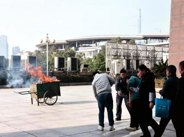 長(zhǎng)沙工程建設(shè)項(xiàng)目管理有限責(zé)任公司,湖南中新工程,長(zhǎng)建監(jiān)理,工程監(jiān)理服務(wù),招標(biāo)代理服務(wù),造價(jià)咨詢(xún)服務(wù)