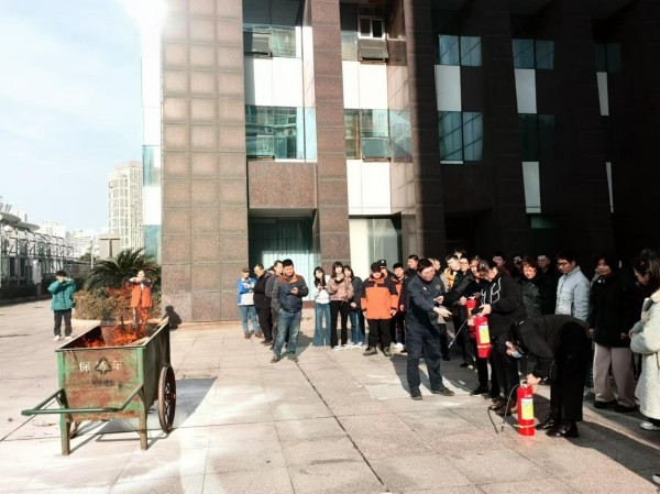 長(zhǎng)沙工程建設(shè)項(xiàng)目管理有限責(zé)任公司,湖南中新工程,長(zhǎng)建監(jiān)理,工程監(jiān)理服務(wù),招標(biāo)代理服務(wù),造價(jià)咨詢(xún)服務(wù)