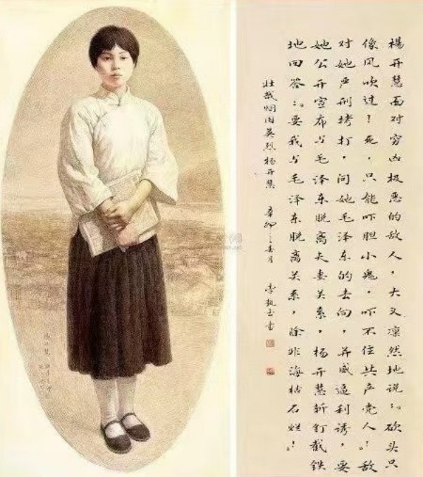 長(zhǎng)沙工程建設(shè)項(xiàng)目管理有限責(zé)任公司,湖南中新工程,長(zhǎng)建監(jiān)理,工程監(jiān)理服務(wù),招標(biāo)代理服務(wù),造價(jià)咨詢服務(wù)