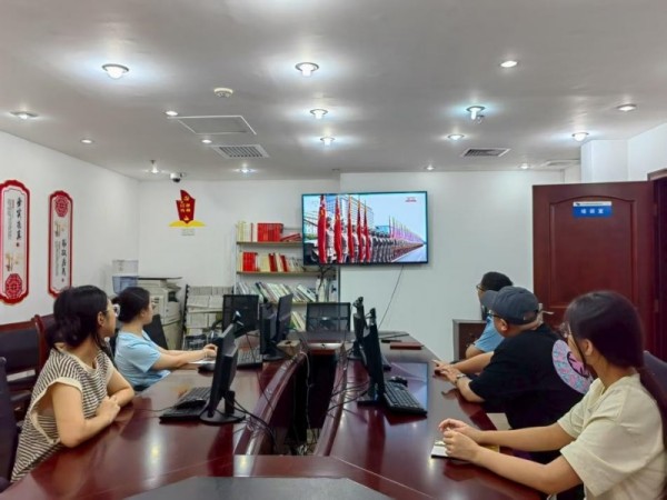 長沙工程建設項目管理有限責任公司,湖南中新工程,長建監(jiān)理,工程監(jiān)理服務,招標代理服務,造價咨詢服務