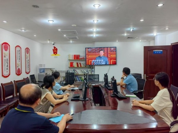 長沙工程建設項目管理有限責任公司,湖南中新工程,長建監(jiān)理,工程監(jiān)理服務,招標代理服務,造價咨詢服務