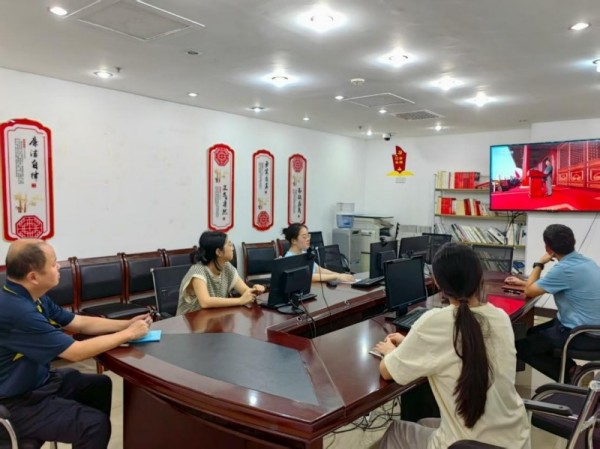 長沙工程建設項目管理有限責任公司,湖南中新工程,長建監(jiān)理,工程監(jiān)理服務,招標代理服務,造價咨詢服務