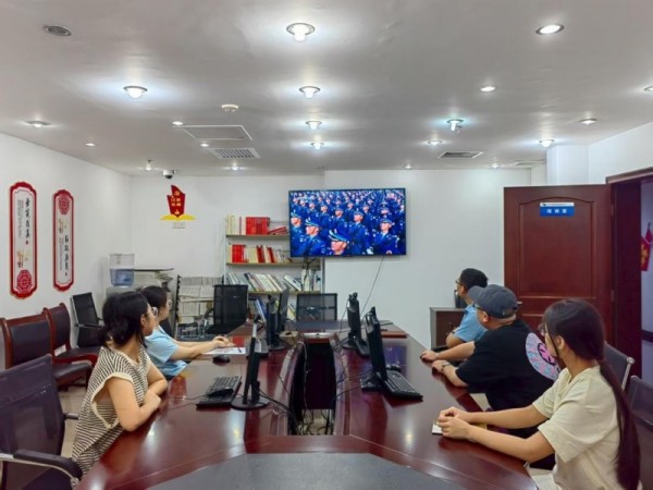 長沙工程建設項目管理有限責任公司,湖南中新工程,長建監(jiān)理,工程監(jiān)理服務,招標代理服務,造價咨詢服務